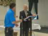 fp banquet 2005 072.jpg (102,657 bytes)